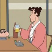 偏执的道化师