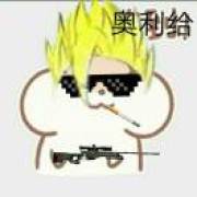 User357415569