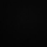 ꧁༺一树成林༻꧂