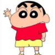 让我猜猜你是谁