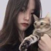 多识草木少识人