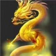 伤心的青年