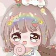 梁梦迪