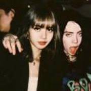 y.rap懿