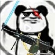 高千朕