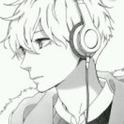 一入学习深似海