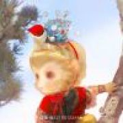 愛ོはོ6ོつོ