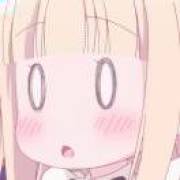故.