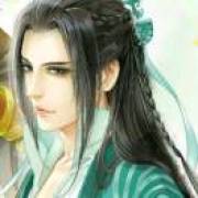 想nl ♡