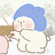 星冰乐双份冰