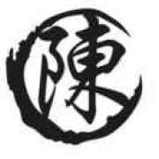 叶舞秋风