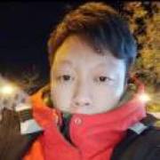 超人不会飞ζ