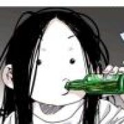 人生若只如初见