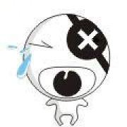 C.CHAN
