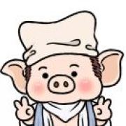 吞吞