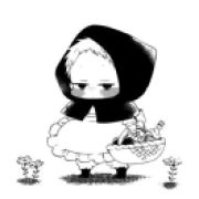 一時