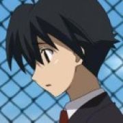 コブタジョージ