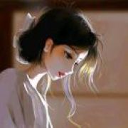 念