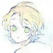 一颗快乐的柠檬精⊙﹏⊙