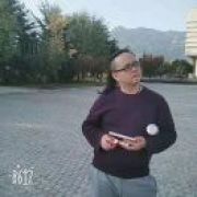 怀念那曾经的青春