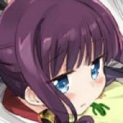 雾