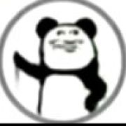 桃酥