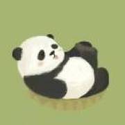 王sir