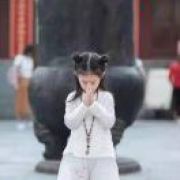 一起写结局