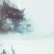 ζั͡丶鉓∝╬鉓♒³√