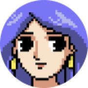 损坏の铁剑
:0ͤ̀҉̷