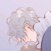 边路绝缘体꒰ঌ(˚ᆺ˚)໒꒱