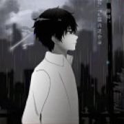 01小帅
