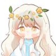 ☆唯你是皎月☆