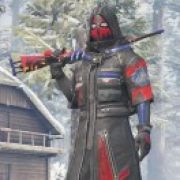 高手