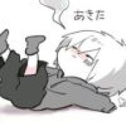 秋.