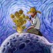 ⁠⁡⁡⁮⁠⁭只因