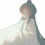 妖妖若仙