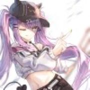 常に暗くて永遠です