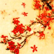讲不出再见