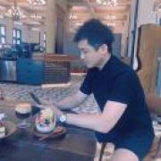 道祥馆主【百年中医世家】