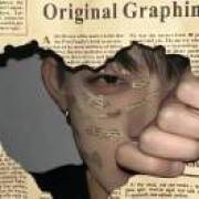 jjev