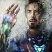 钢⃮⃖铁⃮⃖侠⃮⃖