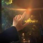 ࿐ཉི༗࿆ 曦 ༗࿆ཉི࿐