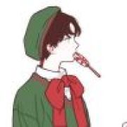 妮娜·阿斯拉特·温妮娅