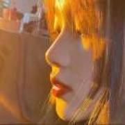 霖້໌ᮩ玥ꦿ᭄࿐