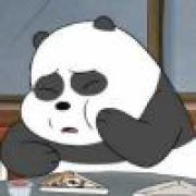 只缺你一人