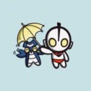 @超级无敌大花生