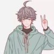 鹤染°
