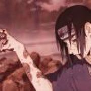 宇智波イタチ
