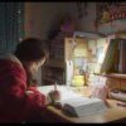 沙耶加永远滴神